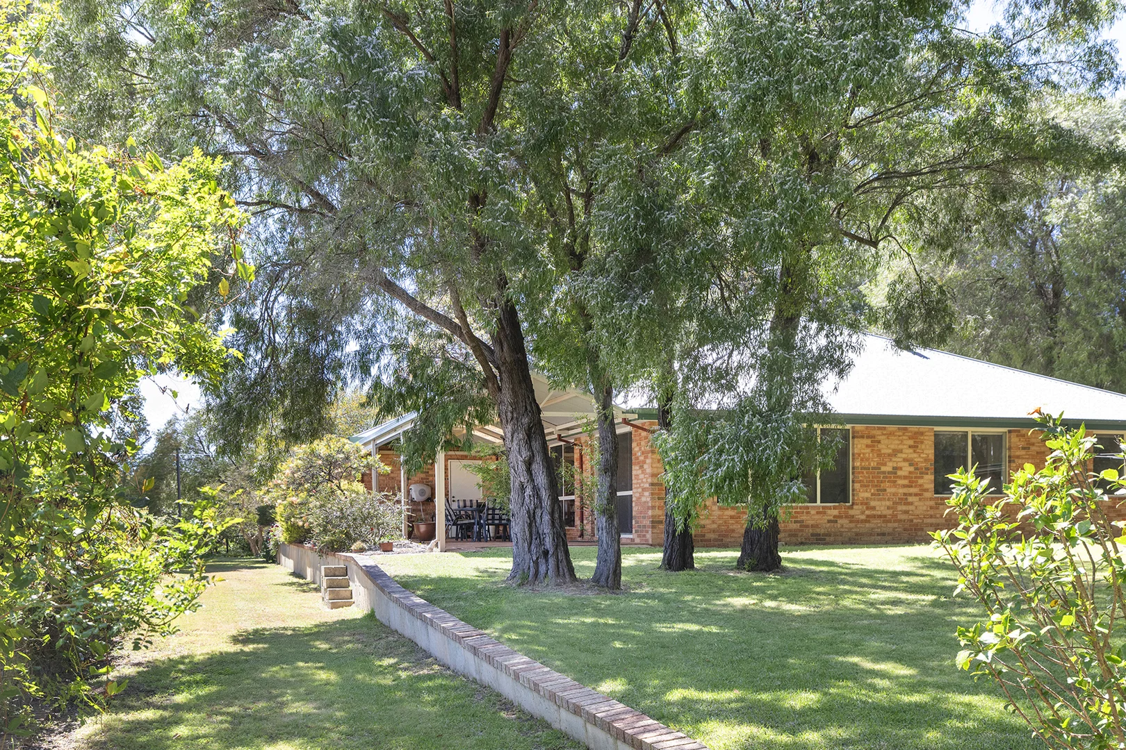 Additional image 20 of 7 Stewart Street, Margaret River WA 6285