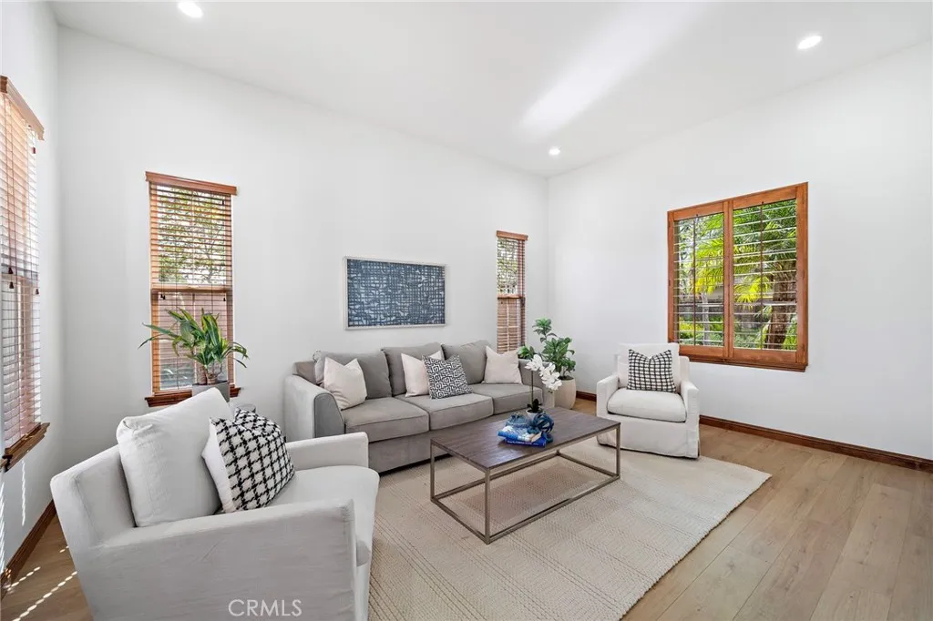 Additional image 7 of 28 Drackert Lane, Ladera Ranch, CA 92694