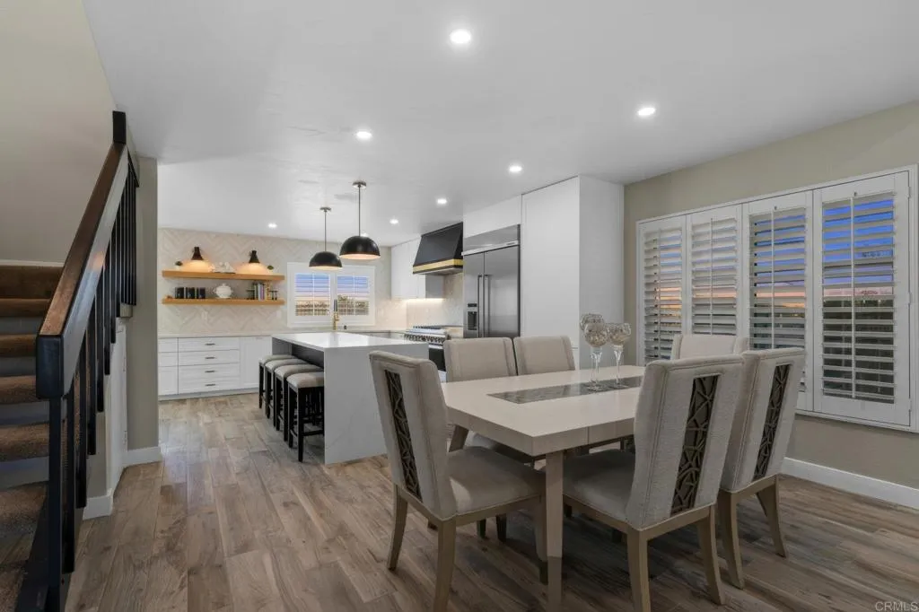 Additional image 47 of 7310 Margerum Avenue, San Diego, CA 92120