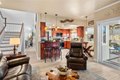 Additional image 23 of 12816 Via Barcelona Rd, Yucaipa, CA, 92399