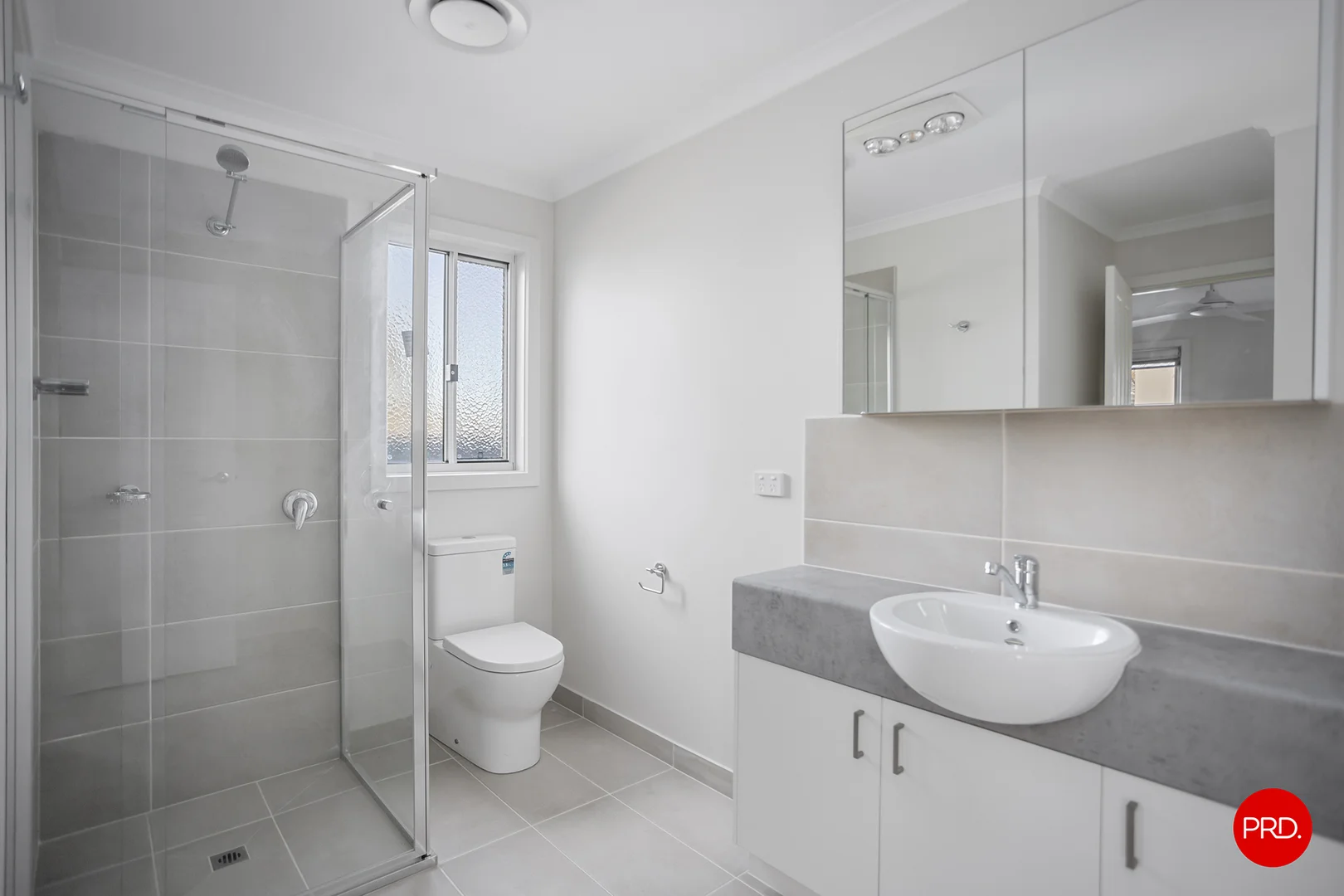 Additional image 34 of 1449 Calder Highway, Marong VIC 3515