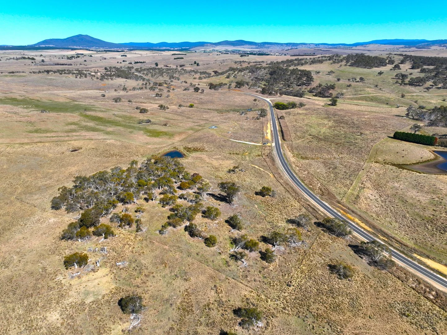 Additional image 9 of Lot 68 Delegate Road, Delegate NSW 2633