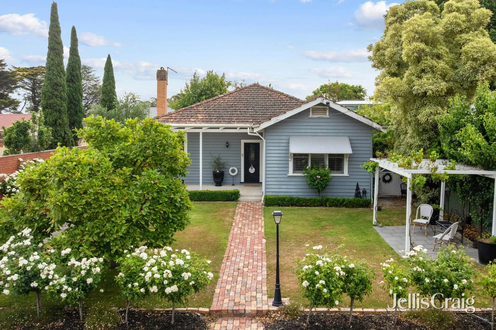 Additional image 5 of 1 Dowling Street, Lake Wendouree VIC 3350