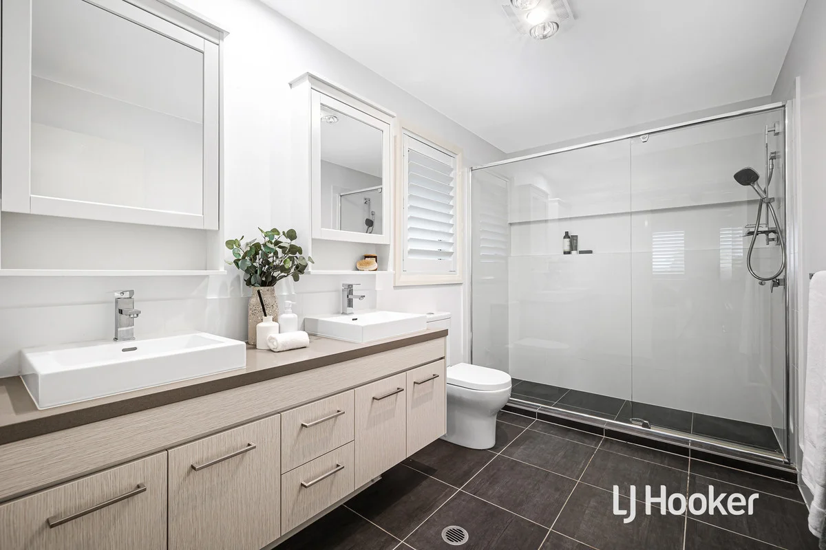 Additional image 13 of 37 Calder Street, Schofields NSW 2762