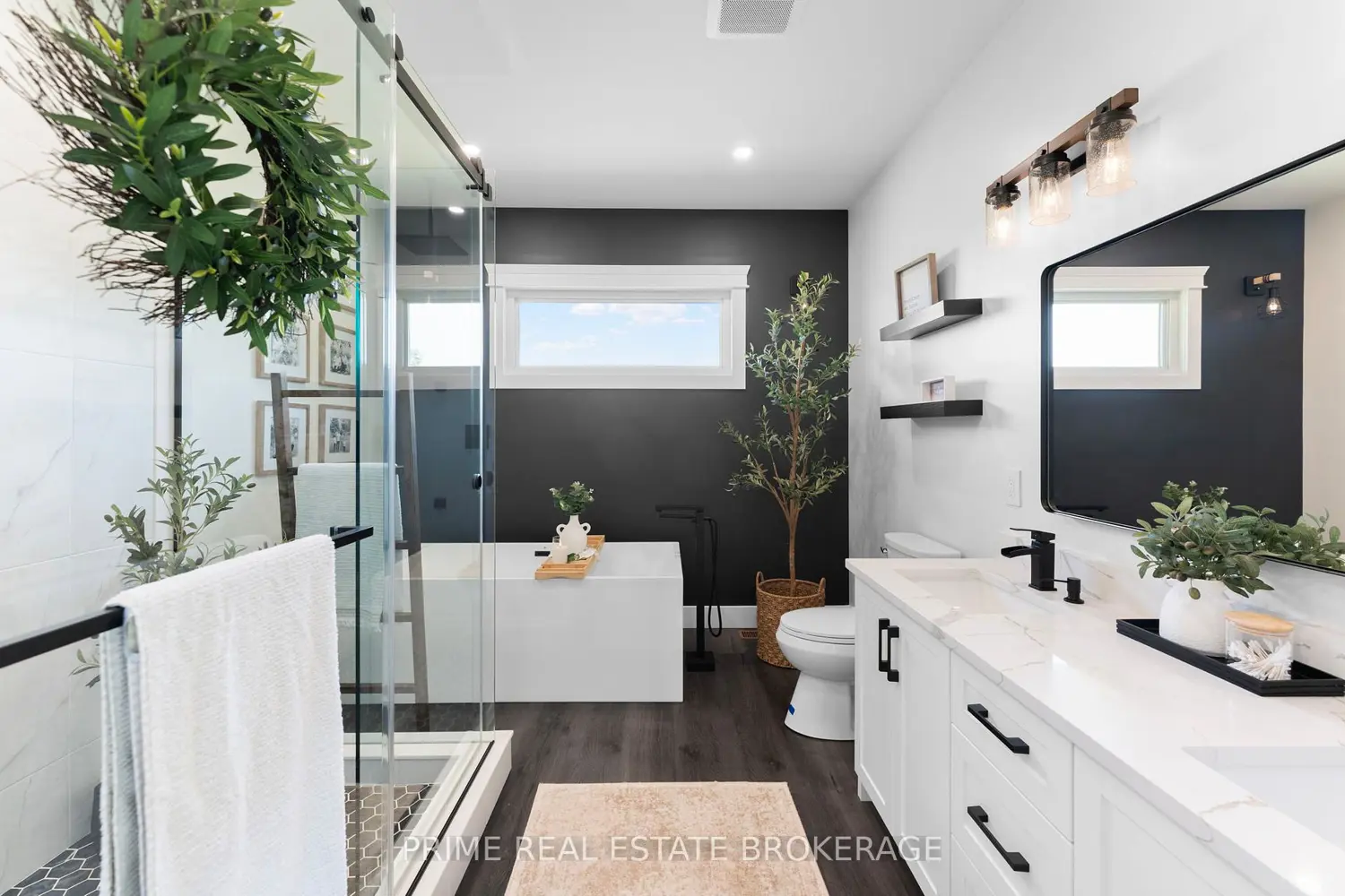 Additional image 10 of 818 Oil Heritage Road