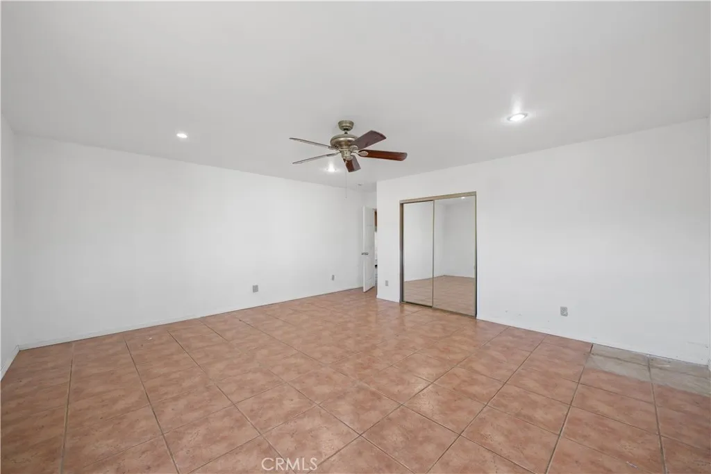 Additional image 12 of 11704 Thermal Drive, La Mirada, CA 90638