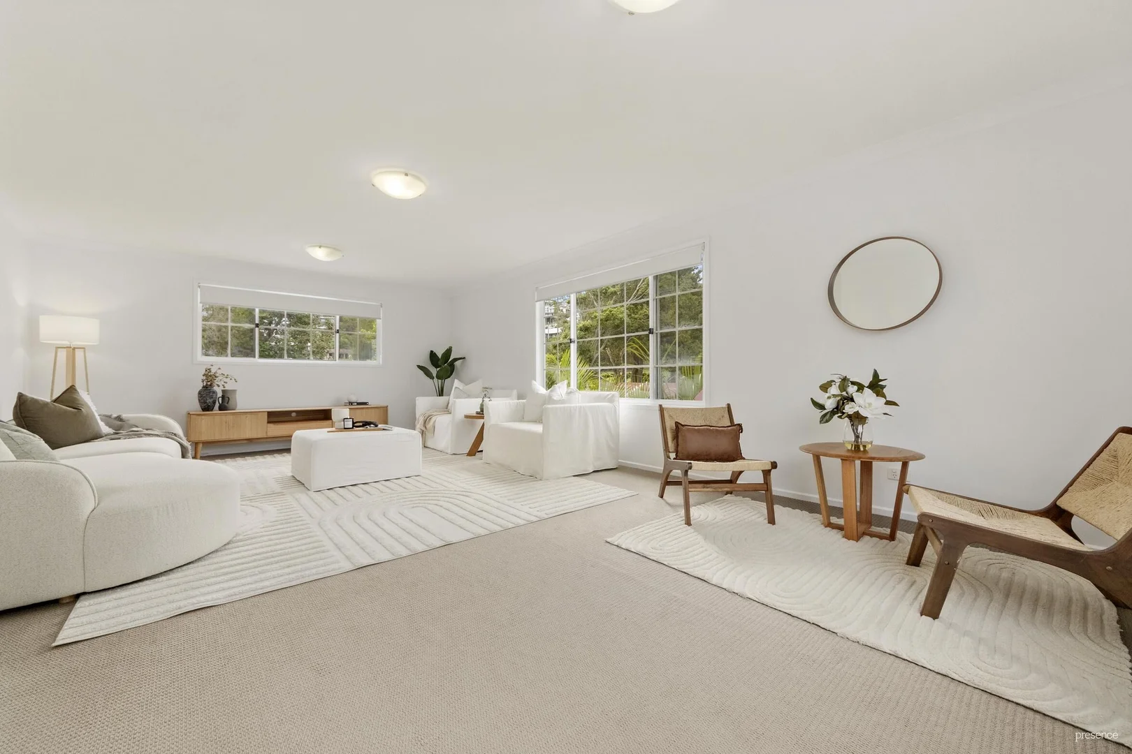 Additional image 9 of 58 Curry Street, Merewether NSW 2291