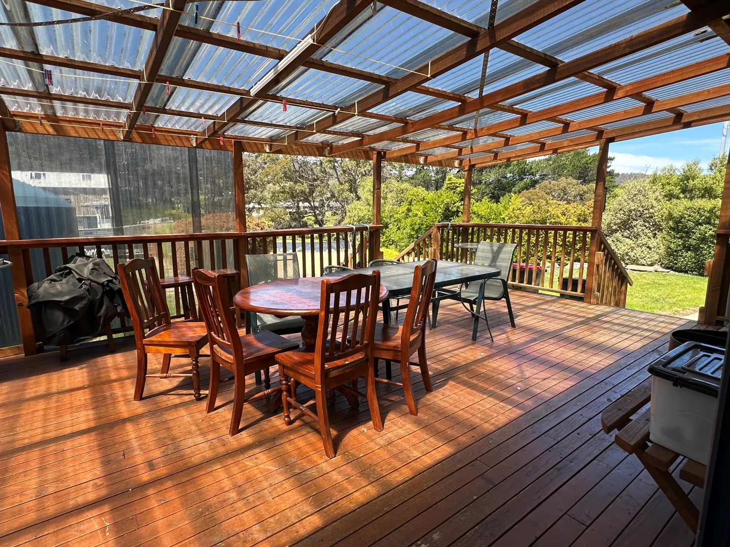 Additional image 15 of 17 Peace Street, Nubeena TAS 7184