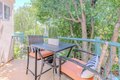 Additional image 24 of 992 Alpine Ter Unit 5, Sunnyvale, CA, 94086