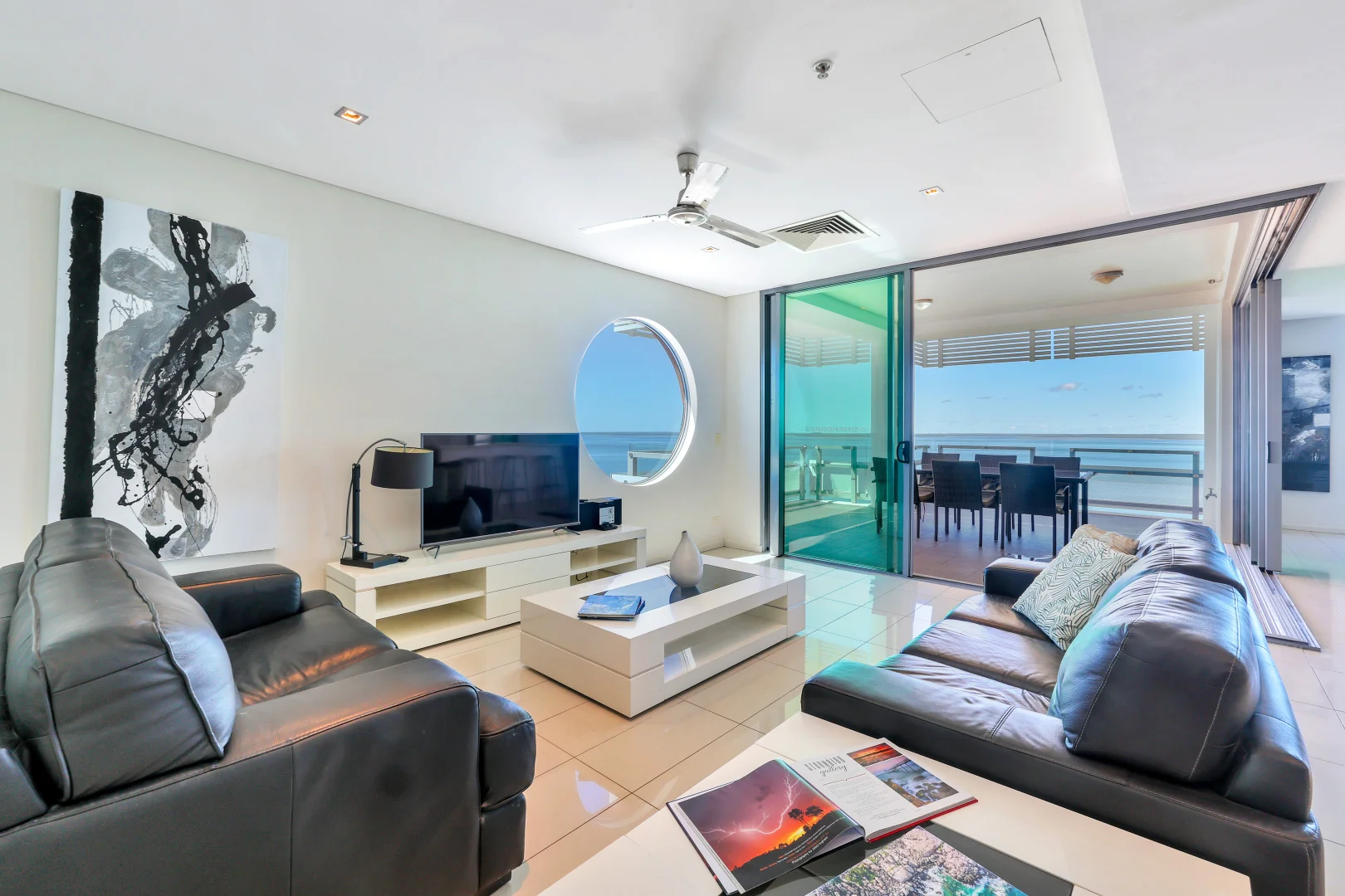 Additional image 5 of 130 Esplanade, Darwin City NT 0800