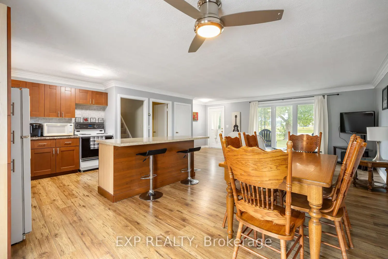 Additional image 8 of 7884 Rawlings Road