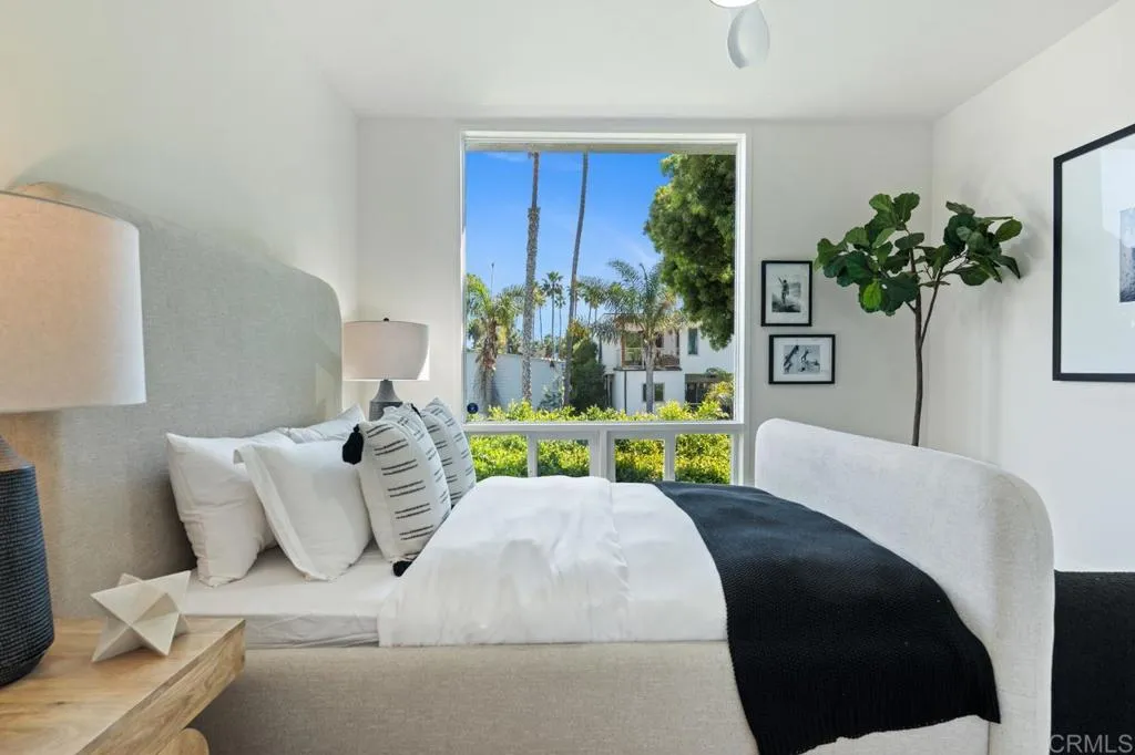 Additional image 30 of 408 Bonair Street, La Jolla, CA 92037