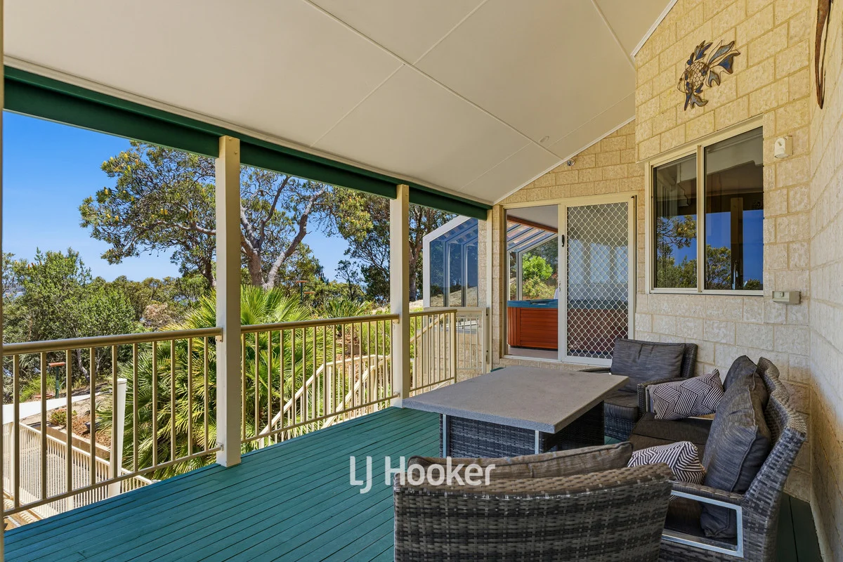 Additional image 28 of 30a Elinor Bell Road, Leschenault WA 6233