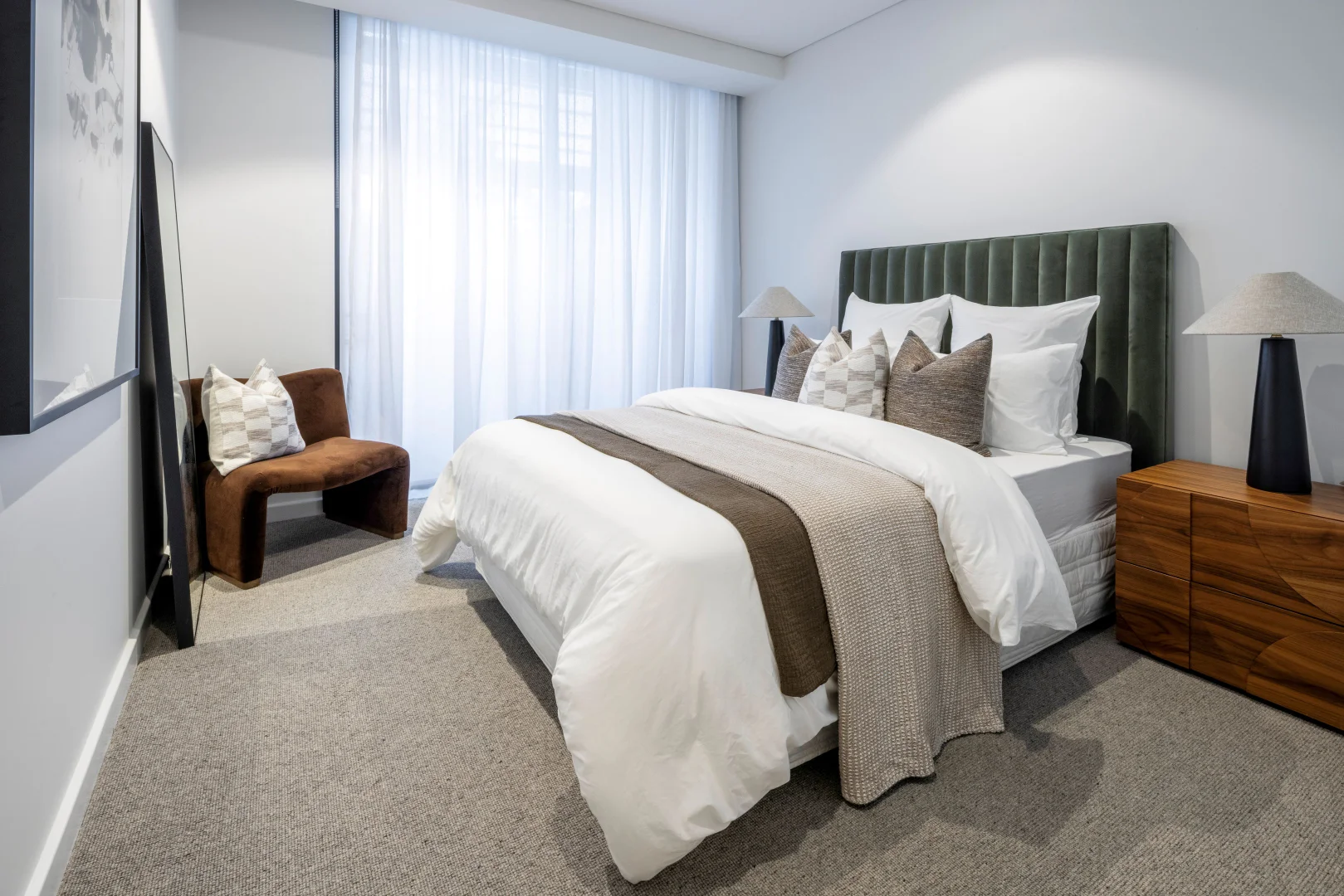 Additional image 5 of 70/28 Norbrik Drive, Bella Vista NSW 2153