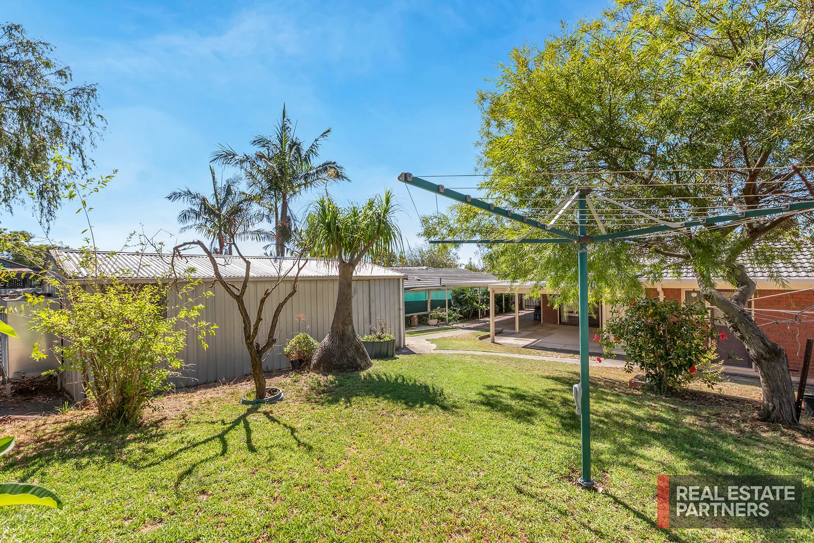 Additional image 23 of 13 Headingley Street, Hope Valley SA 5090