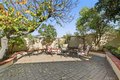 Additional image 49 of 730 S Stillwater Ln, Anaheim, CA, 92807