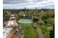 Additional image 27 of 11052 Canyon Vista Dr, Cupertino, CA, 95014