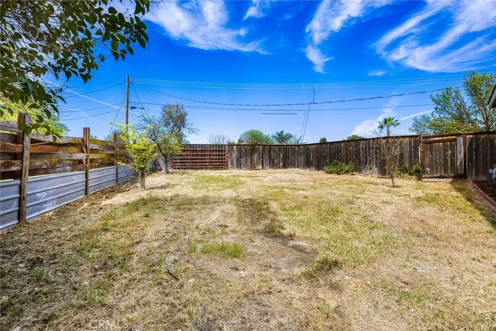 Additional image 27 of 610 Tucker Avenue, Paso Robles, CA 93446
