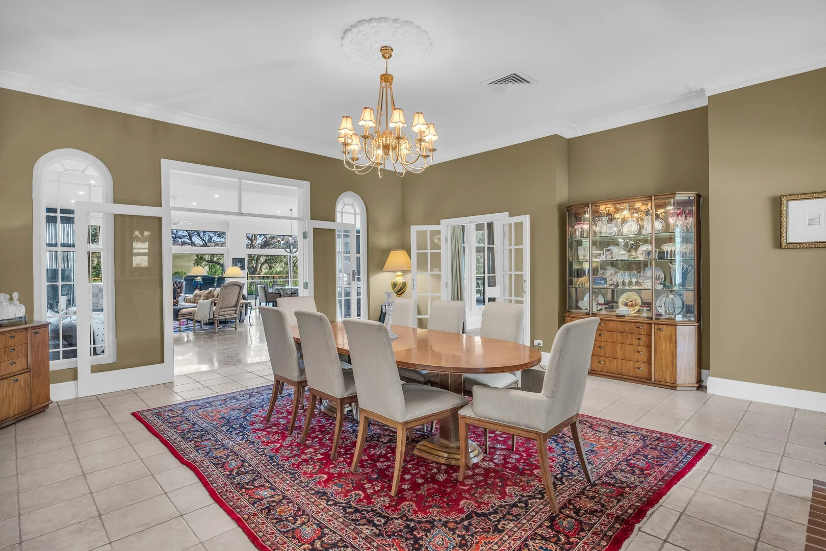 Additional image 8 of Bega NSW 2550