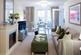 Plot 17, Two Bedroom Retirement Apartment at Charles Lodge, Bewick Court WR11
