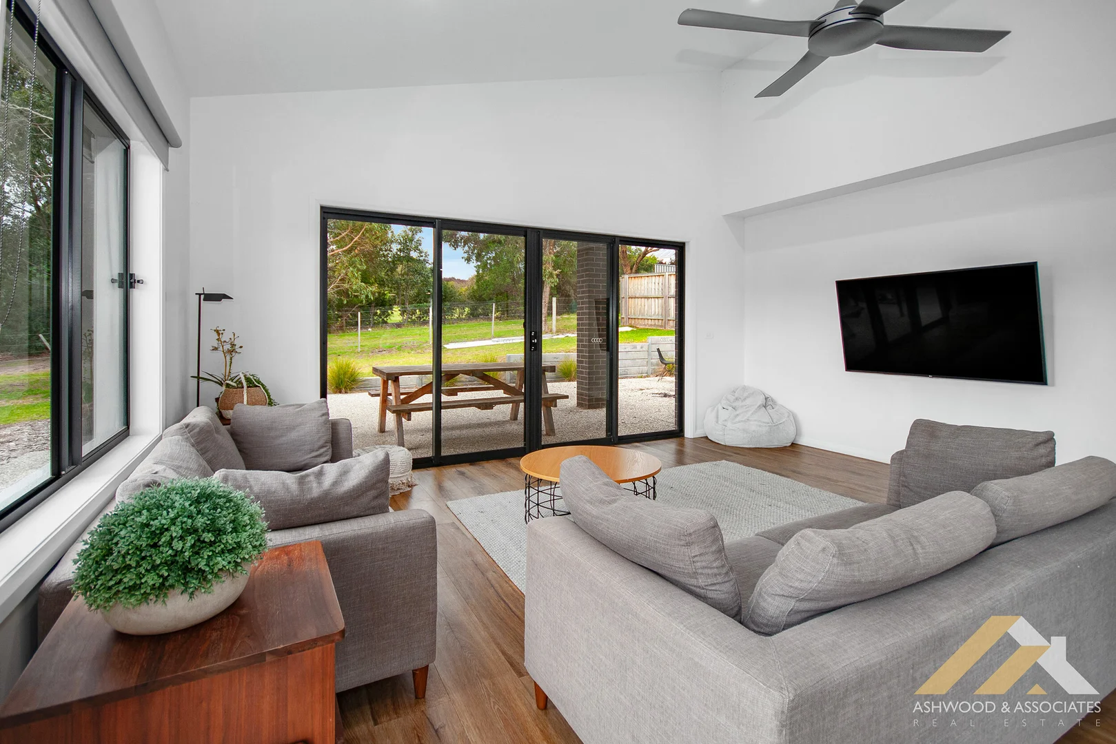 Additional image 3 of 3 Bearham Ch, Metung VIC 3904