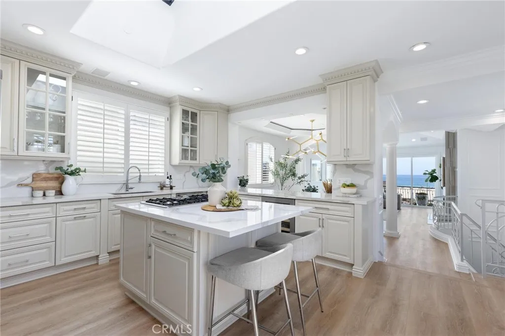 Additional image 77 of 2304 Hermosa Avenue, Hermosa Beach, CA 90254