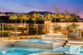 Additional image 10 of 135 Sunnyslope, Irvine, CA, 92618
