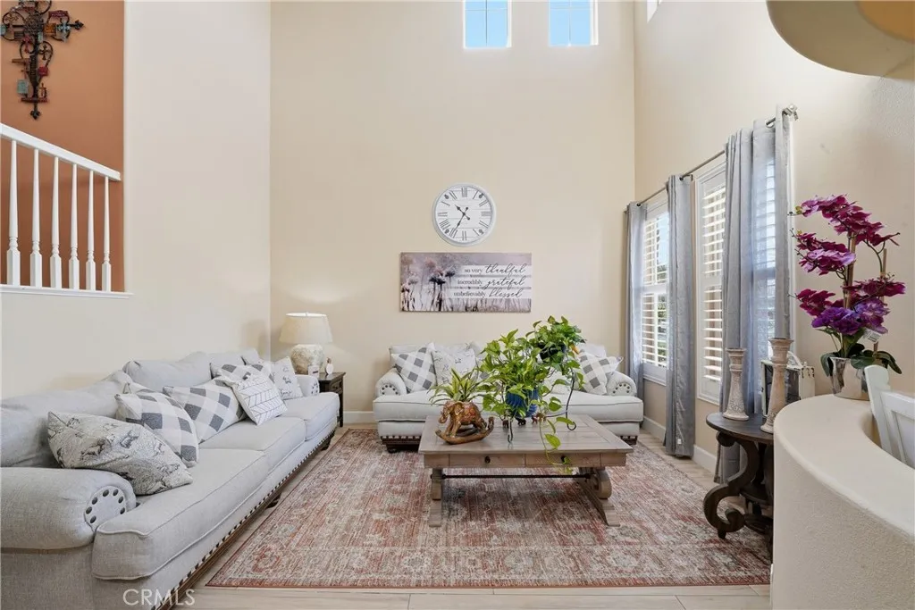 Additional image 75 of 31732 Brentworth St, Menifee, CA 92584