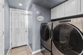 Additional image 21 of 9080 Bloomfield Ave Spc 223, Cypress, CA, 90630