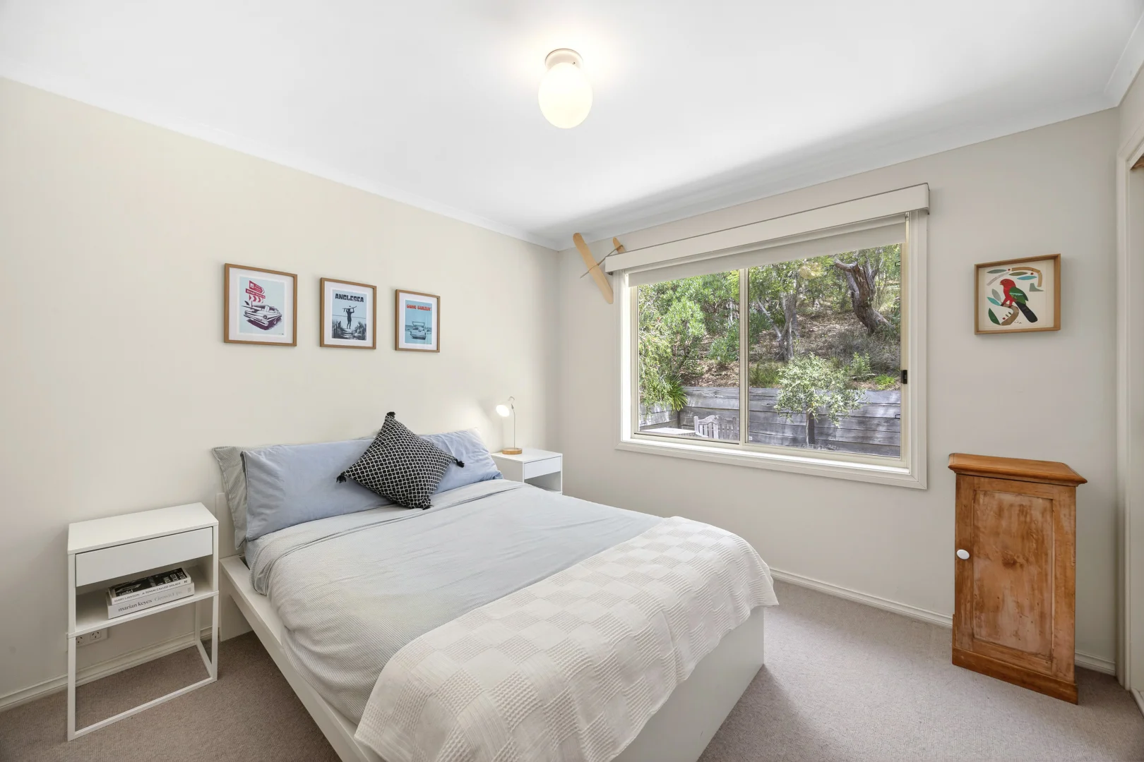 Additional image 13 of 44 Belton Street, Anglesea VIC 3230