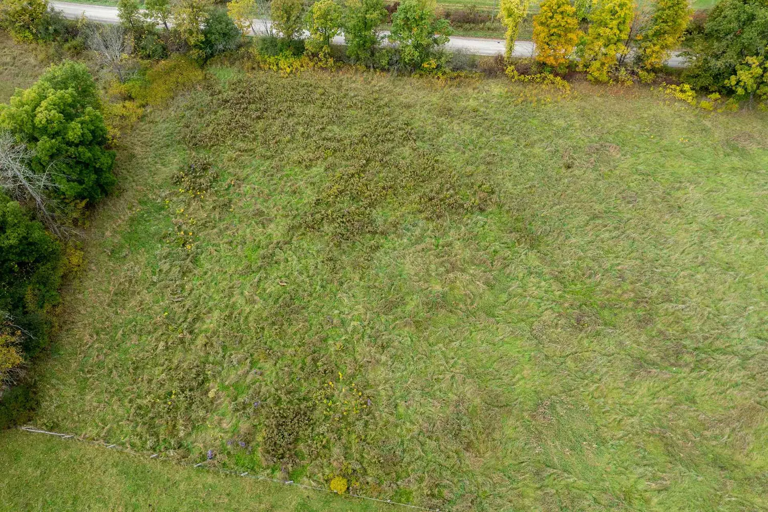 Additional image 9 of Pt 2 Mcandrews Road