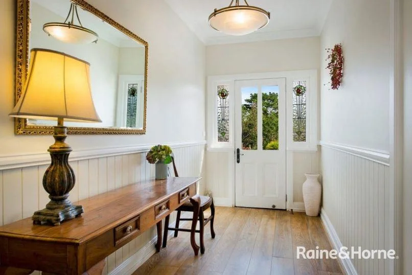 Additional image 5 of 439 Coolangatta Road, Far Meadow NSW 2535