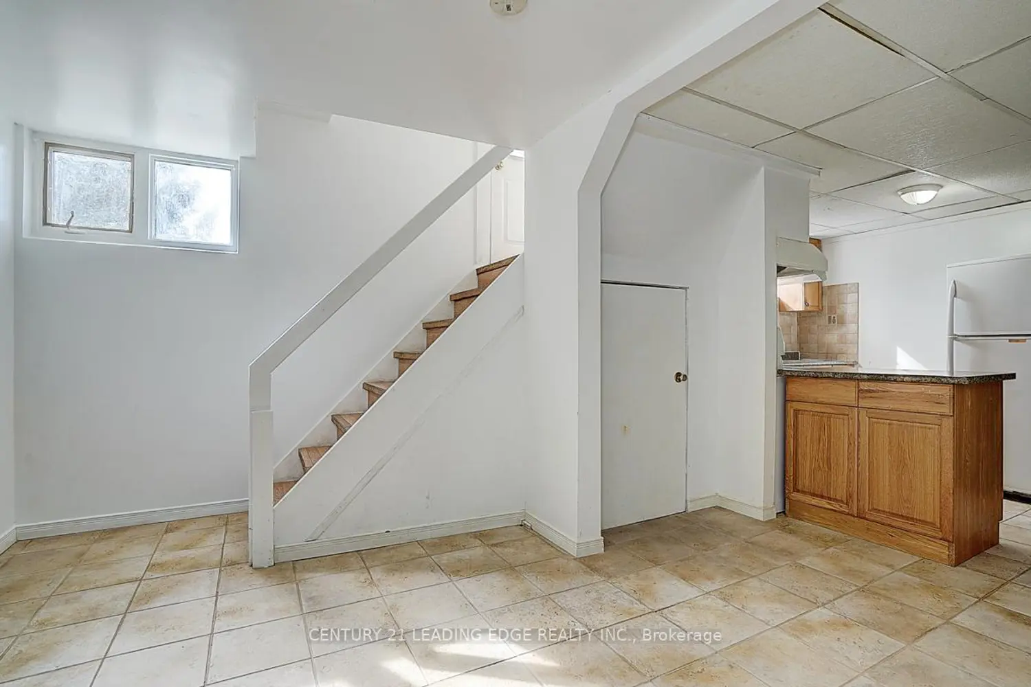 Additional image 13 of 366 Main Street