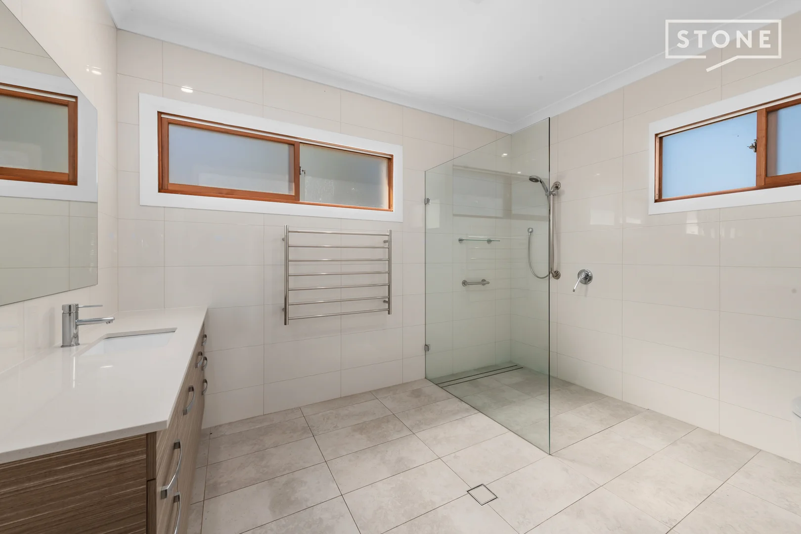 Additional image 7 of 370 Talga Road, Lovedale NSW 2325