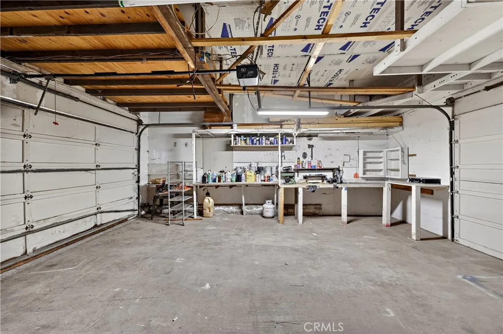 Additional image 40 of 19388 Poplar Cir, Twain Harte, CA 95383