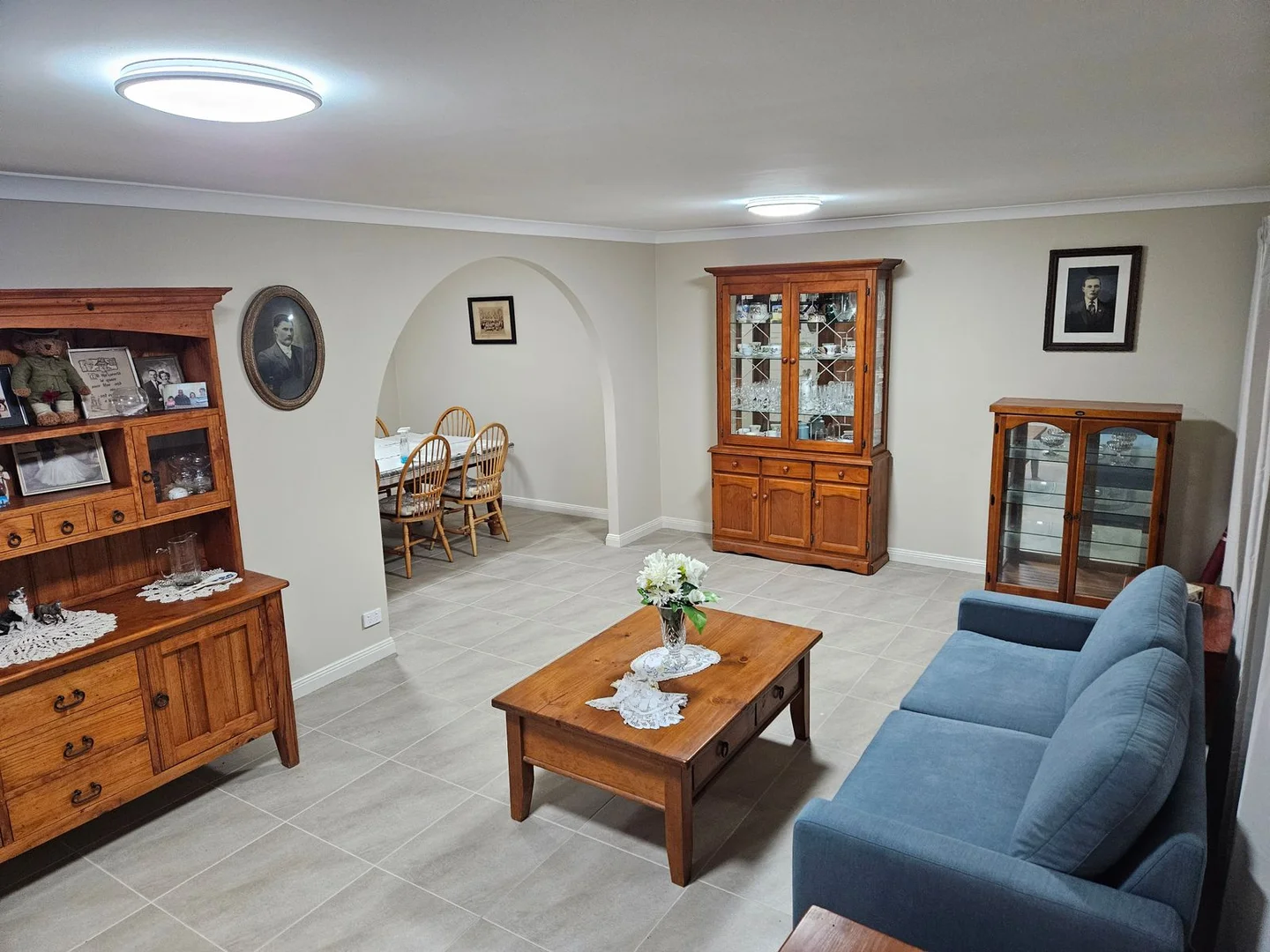 Additional image 21 of 1465 Billirimba Road, Tenterfield NSW 2372