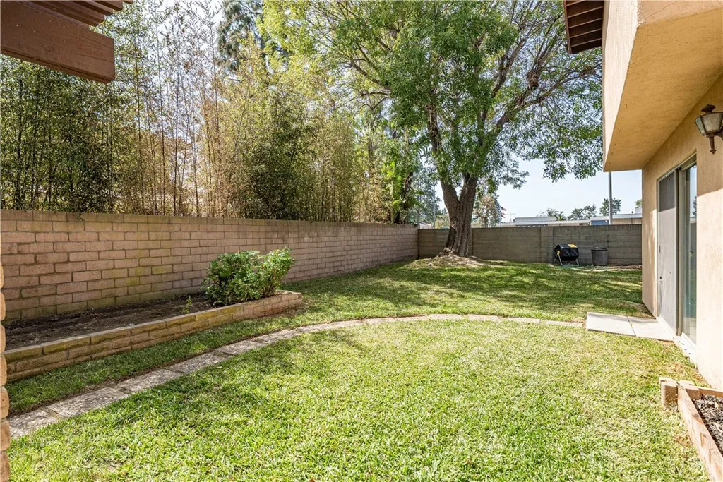 Additional image 37 of 12004 Hart Street, Cerritos, CA 90703