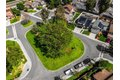 Additional image 46 of 136 Donnybrook Rd, Brea, CA, 92821