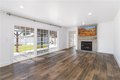 Additional image 4 of 20800 Chatsworth St, Chatsworth, CA, 91311