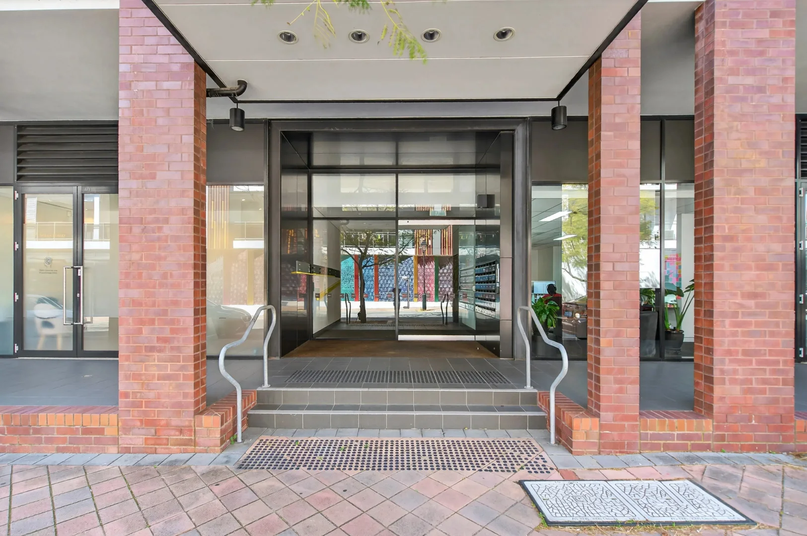 Additional image 3 of 38/1 Sheen Street, Subiaco WA 6008