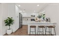 Additional image 20 of 655 Doreen Ct, Upland, CA, 91786