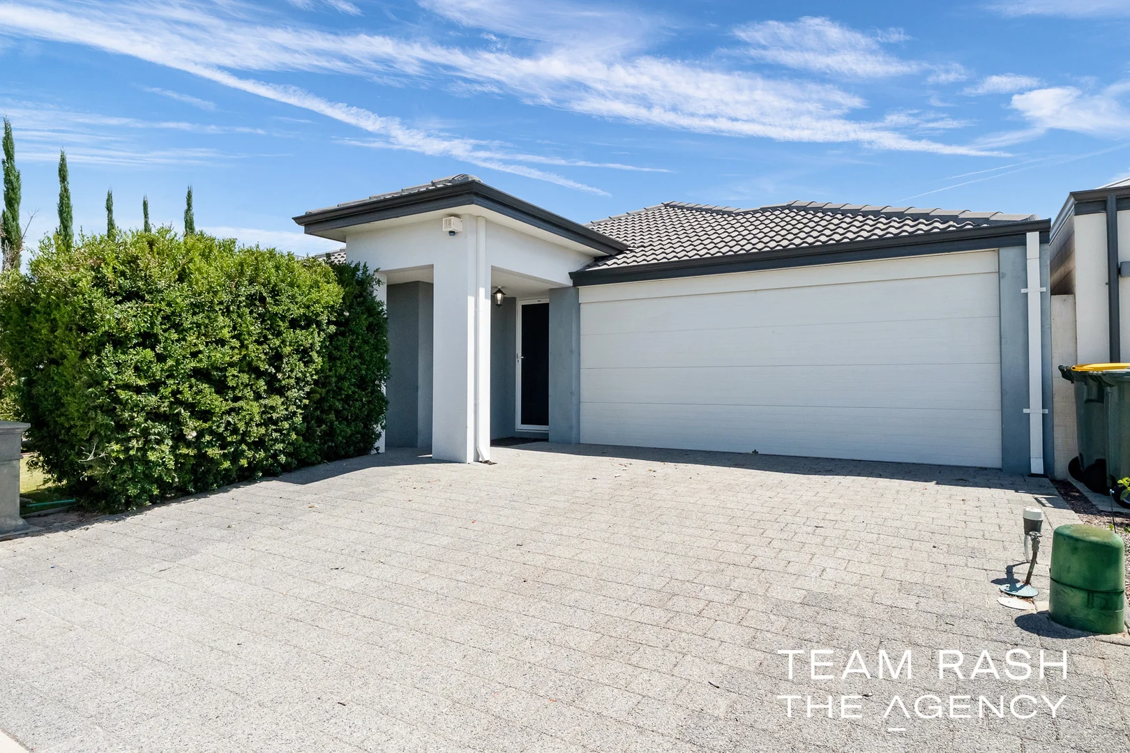 Additional image 16 of 17 Baluran Avenue, Brabham WA 6055