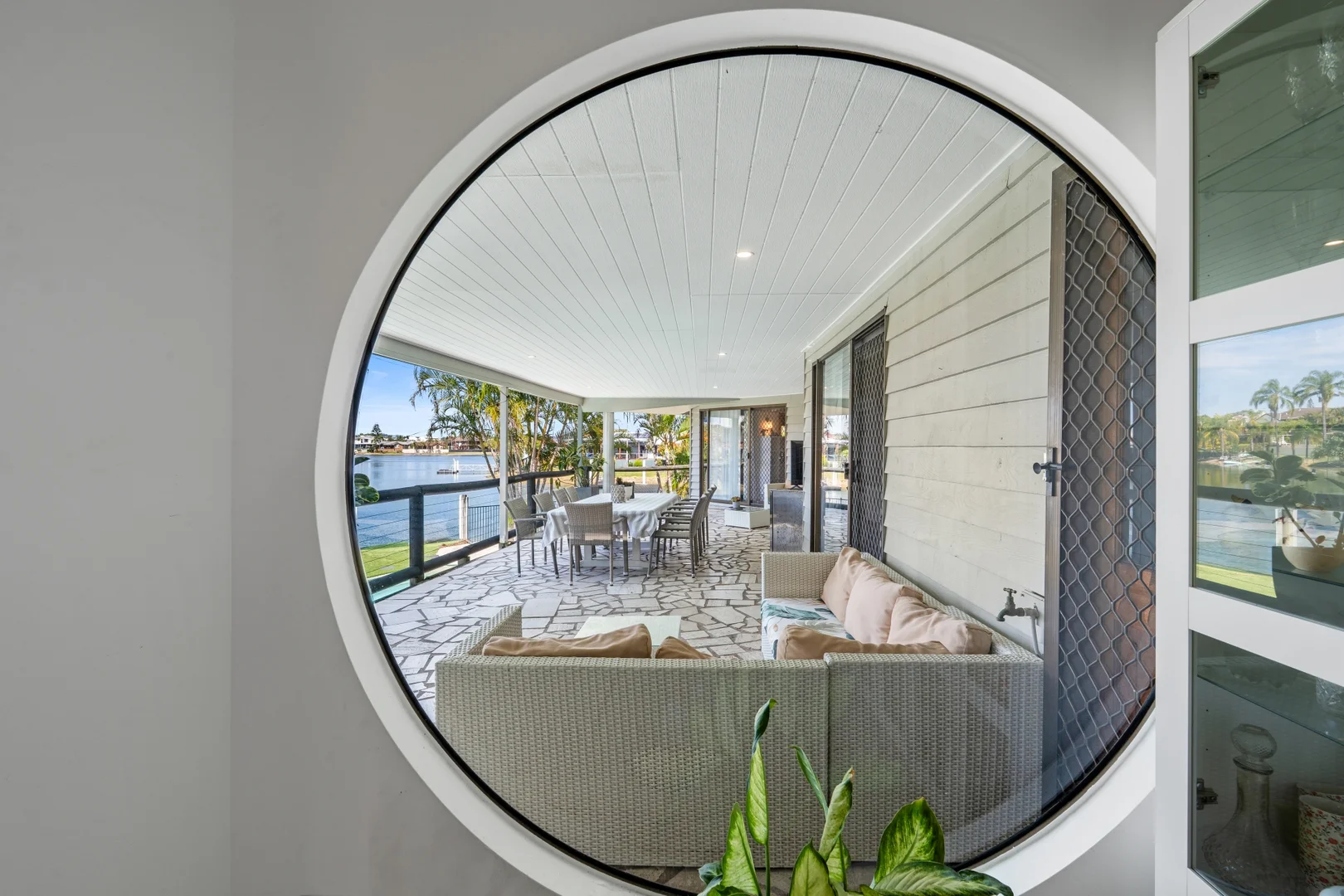 Additional image 4 of 46 Markeri Street, Mermaid Waters QLD 4218