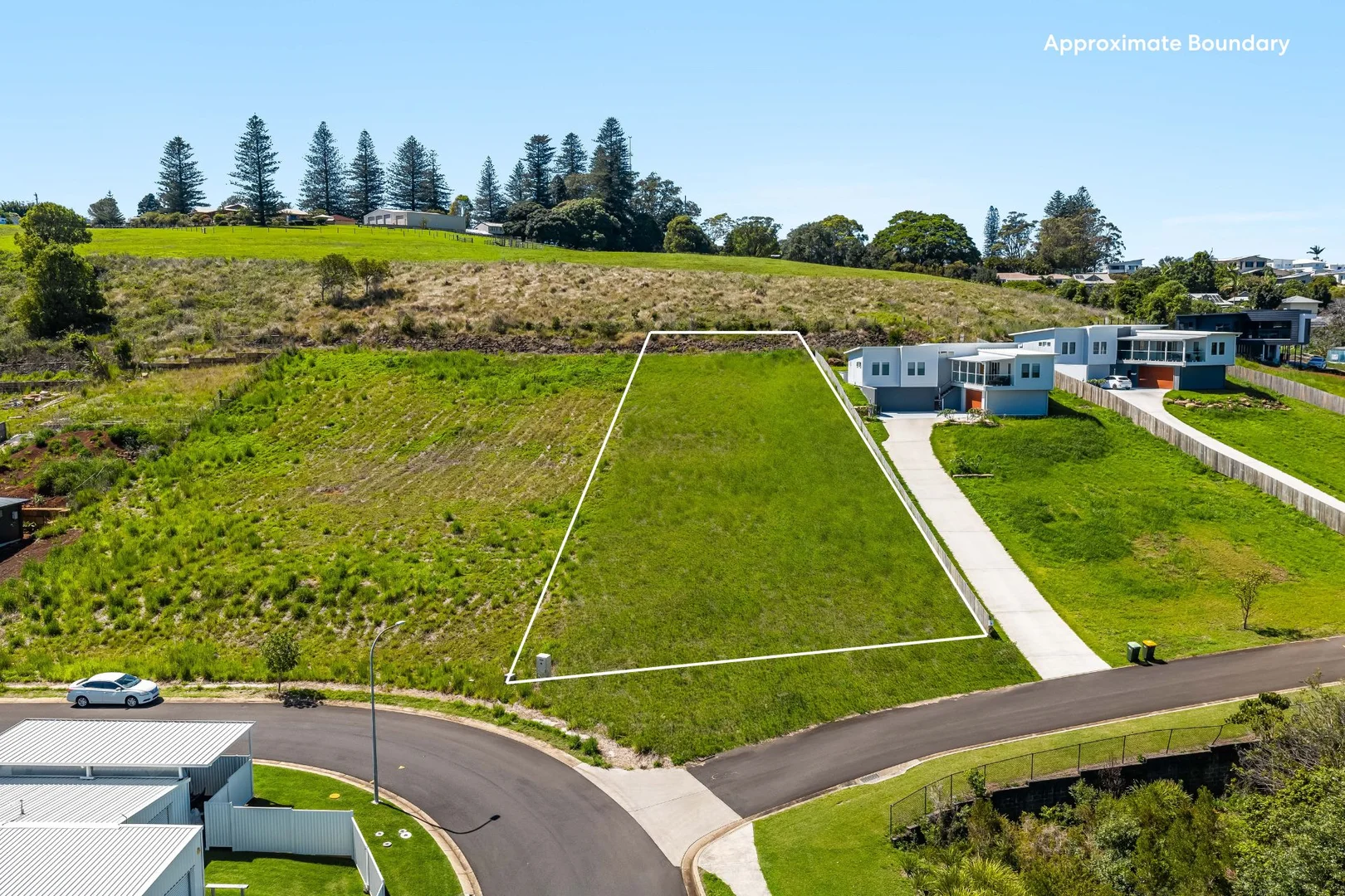 Additional image 6 of 1 Nautilus Crescent, Lennox Head NSW 2478