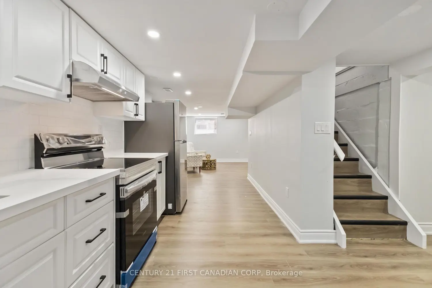 Additional image 13 of 122 Windsor Crescent