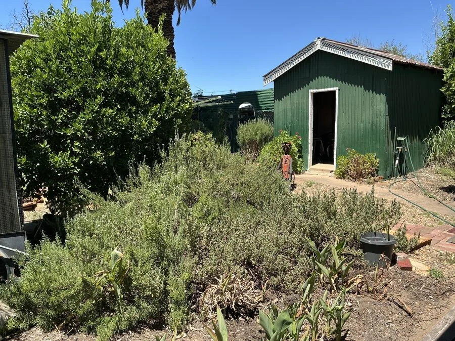 Additional image 18 of 112 Dalgarno, Coonabarabran NSW 2357