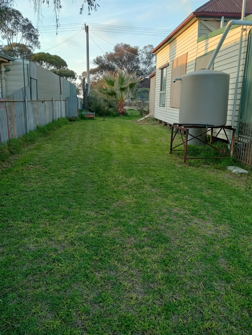 Additional image 11 of 76 Hannon Street, Sea Lake VIC 3533
