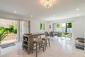 Additional image 17 of 17180 Ballinger St, Northridge, CA, 91325