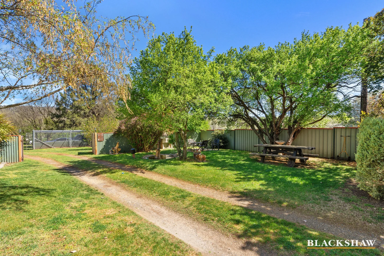 Additional image 7 of 96 Ryrie Street, Michelago NSW 2620