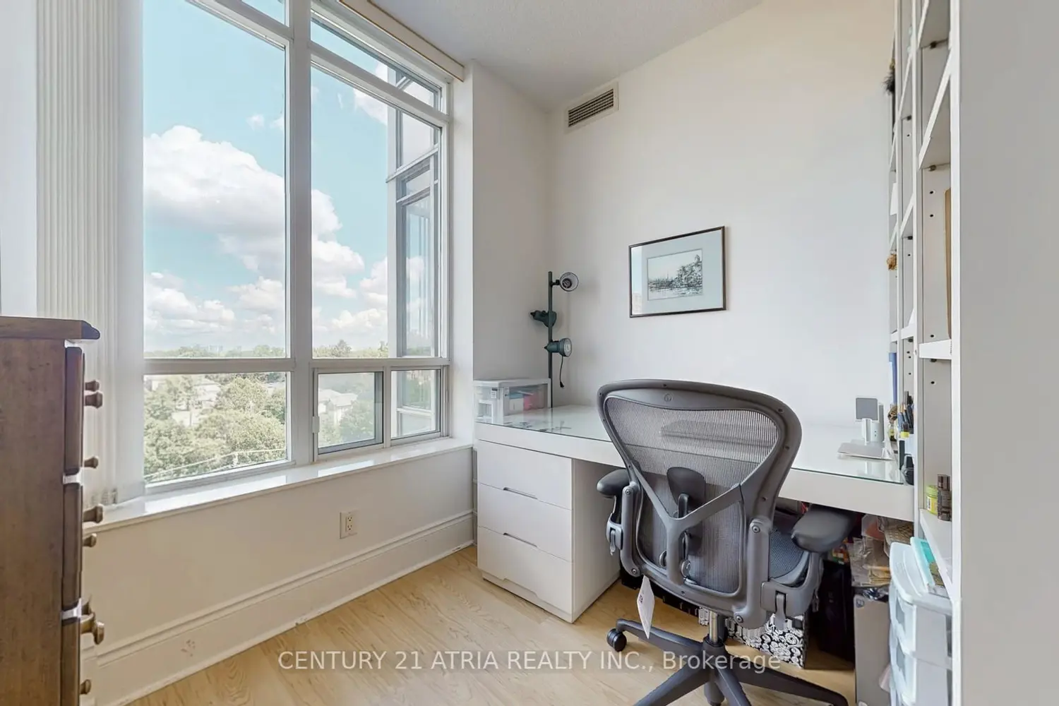 Additional image 15 of 8 Mckee Avenue 802